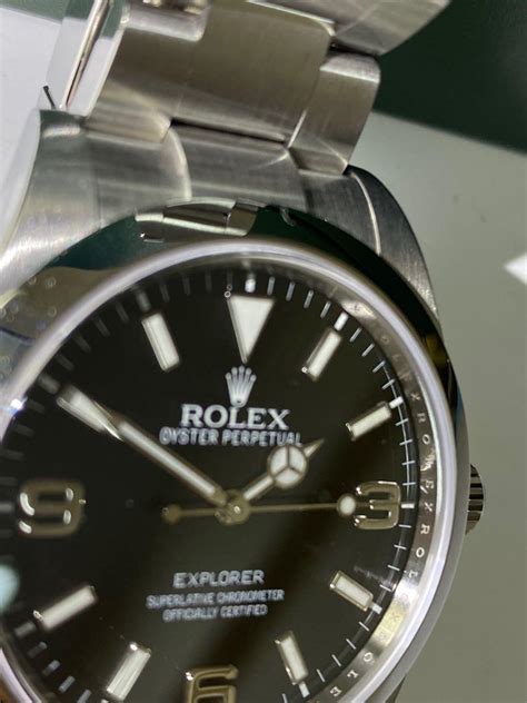 rolex 369 39mm